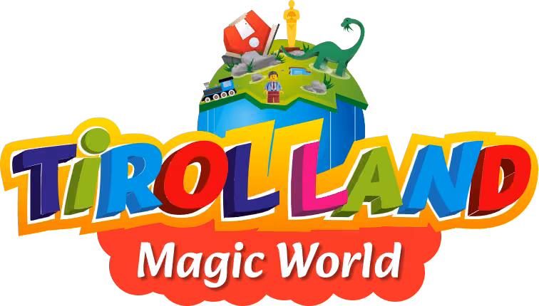 Tirolland