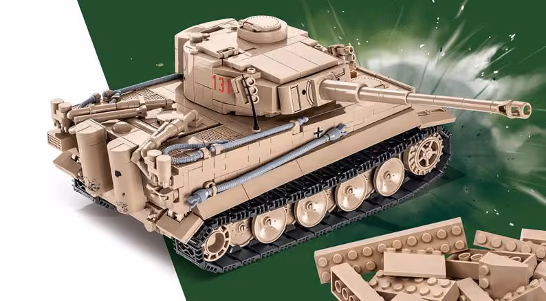 cobi-historical1