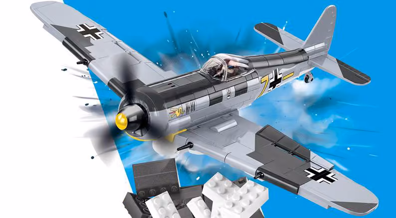 cobi-historical2