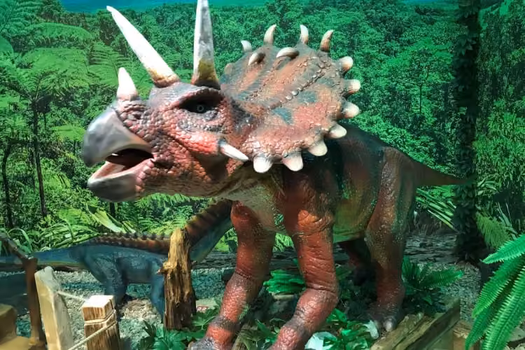 dino2-min-min
