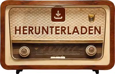 Unser Video und Song
