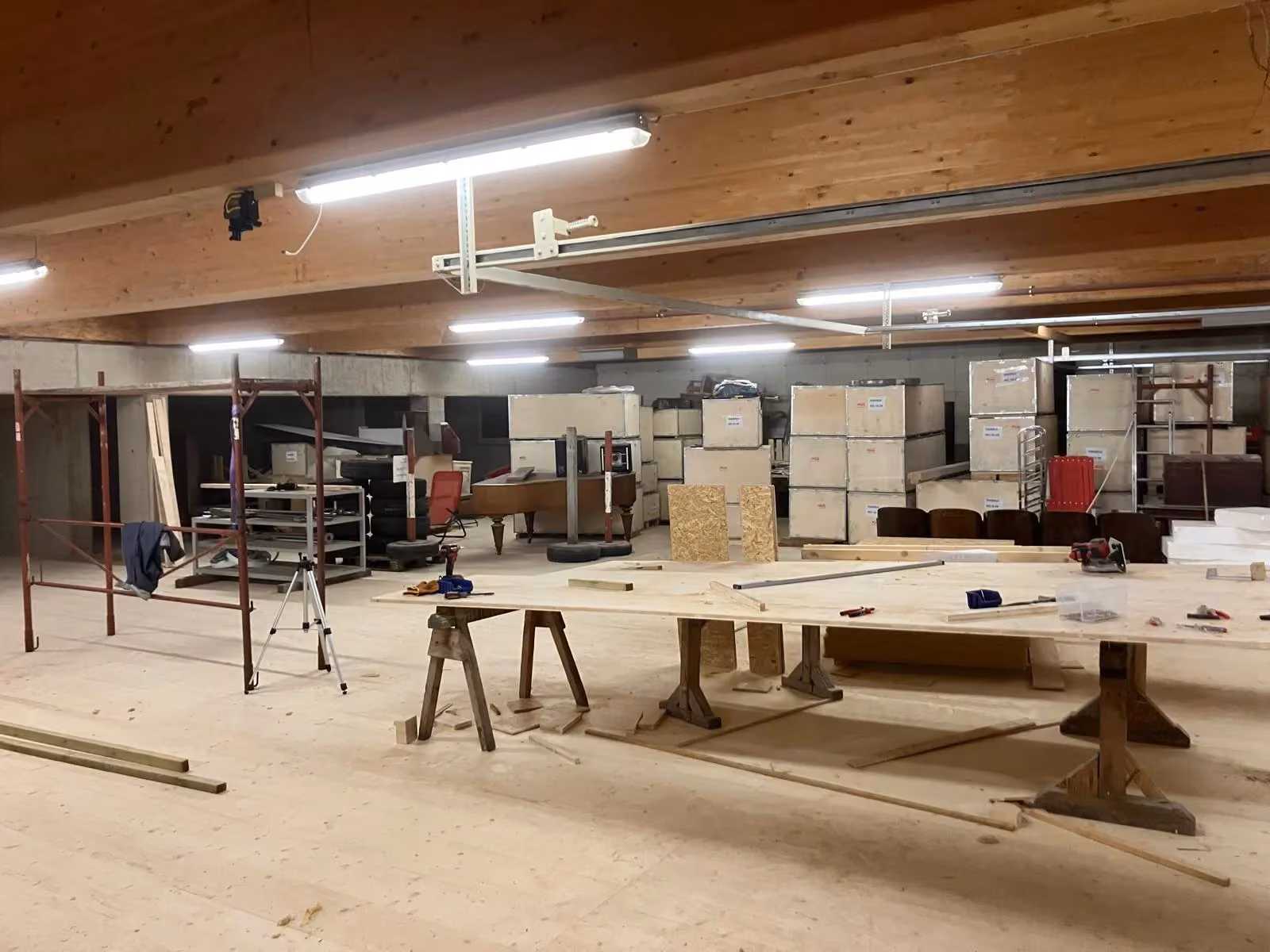tiroland-build (10)