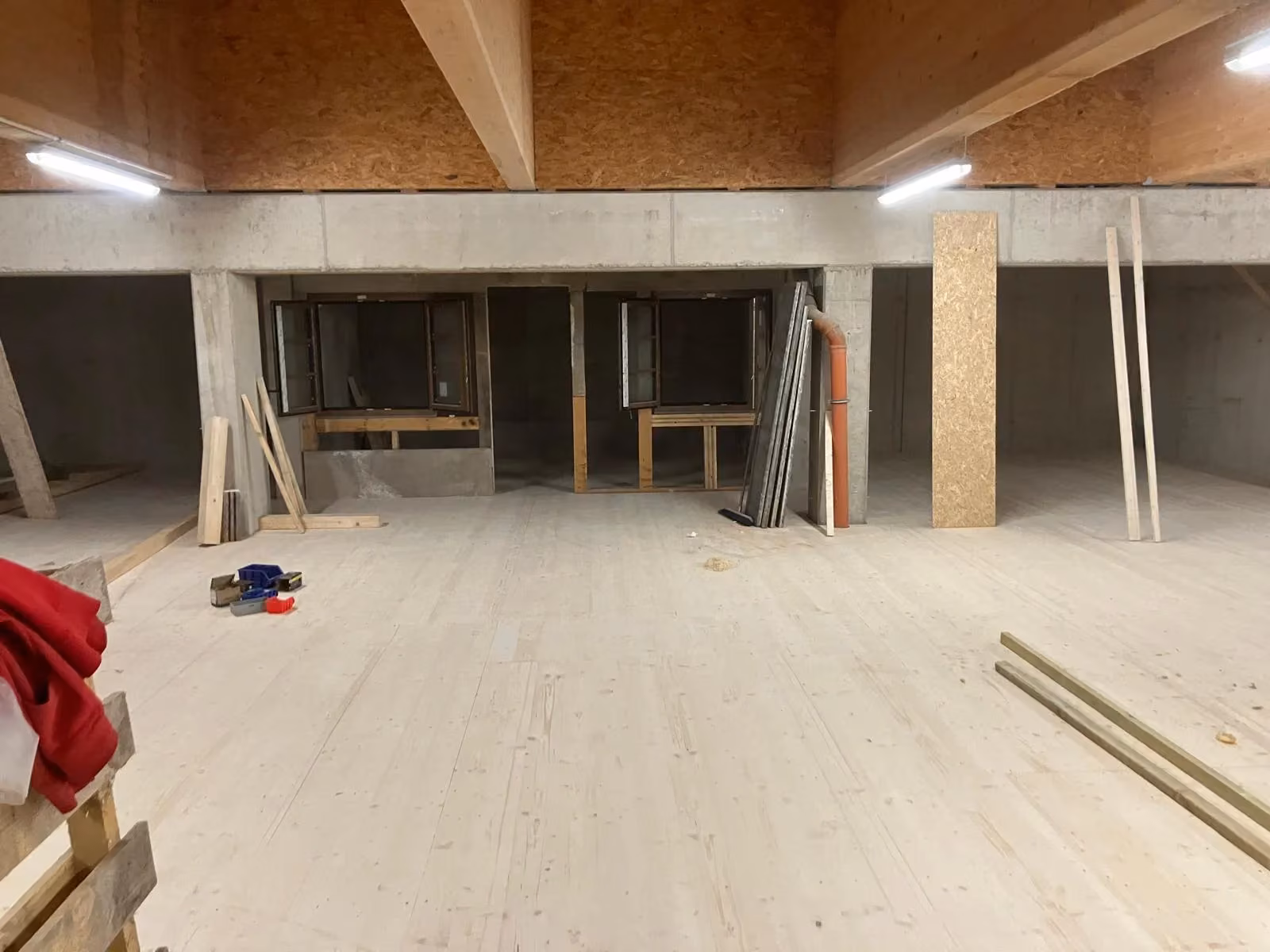 tiroland-build (11)