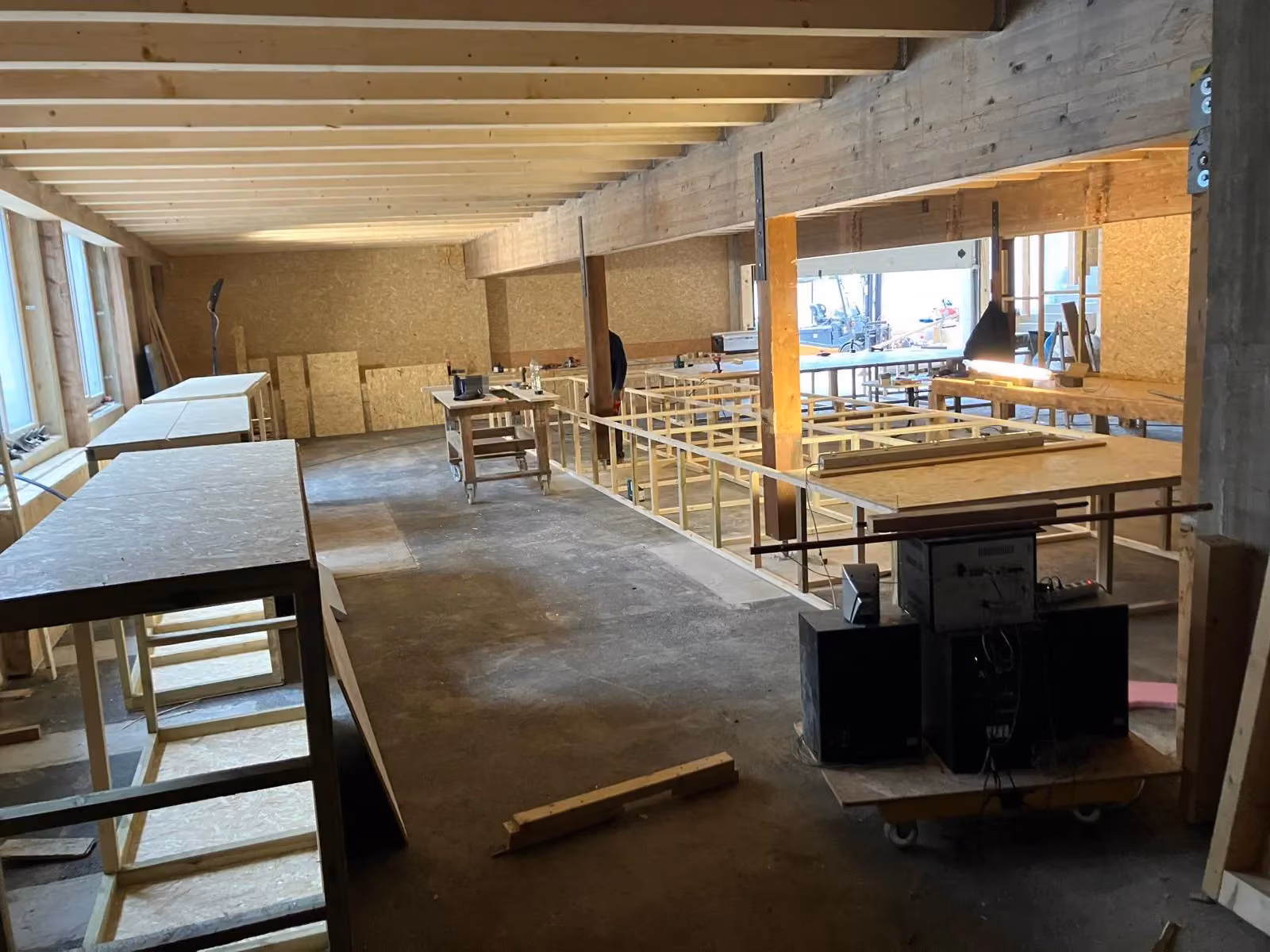 tiroland-build (14)
