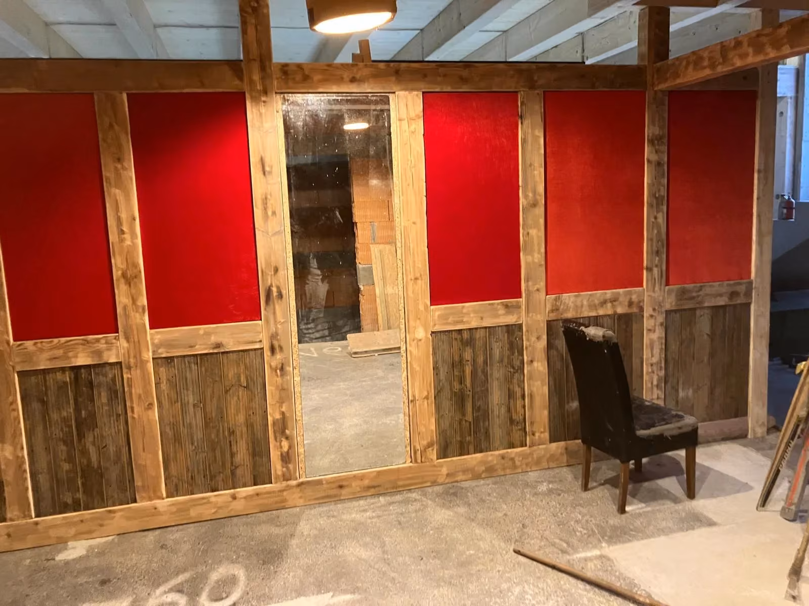 tiroland-build (15)