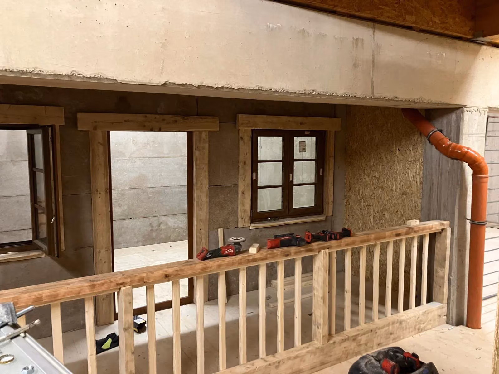 tiroland-build (16)