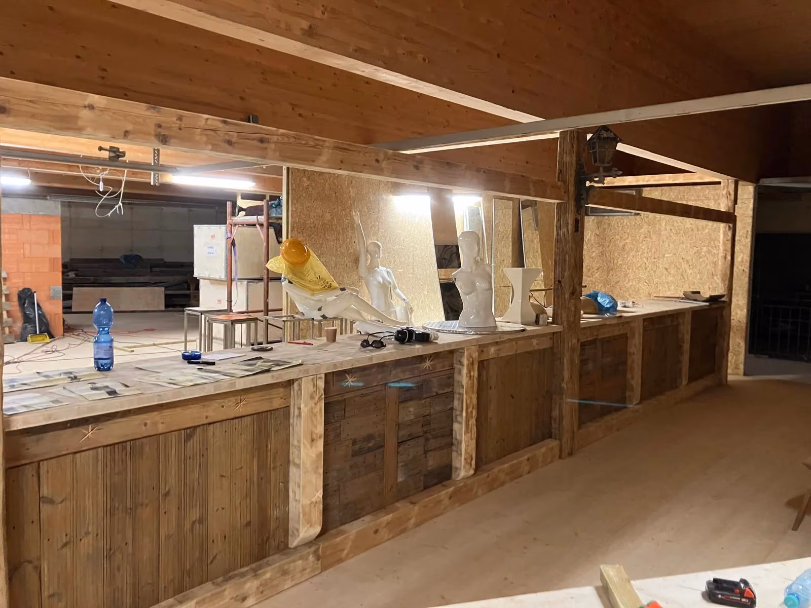 tiroland-build (17)