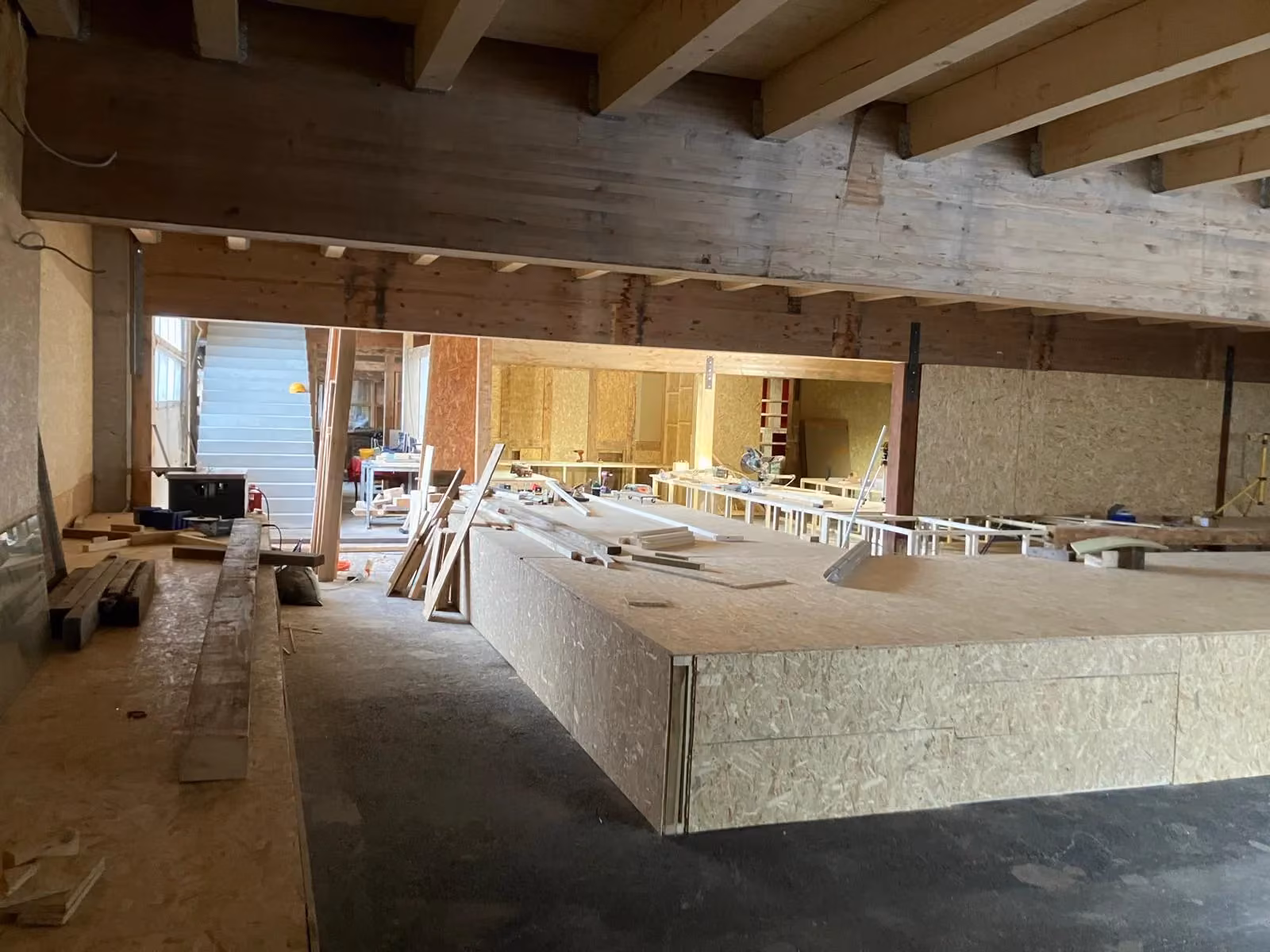 tiroland-build (19)