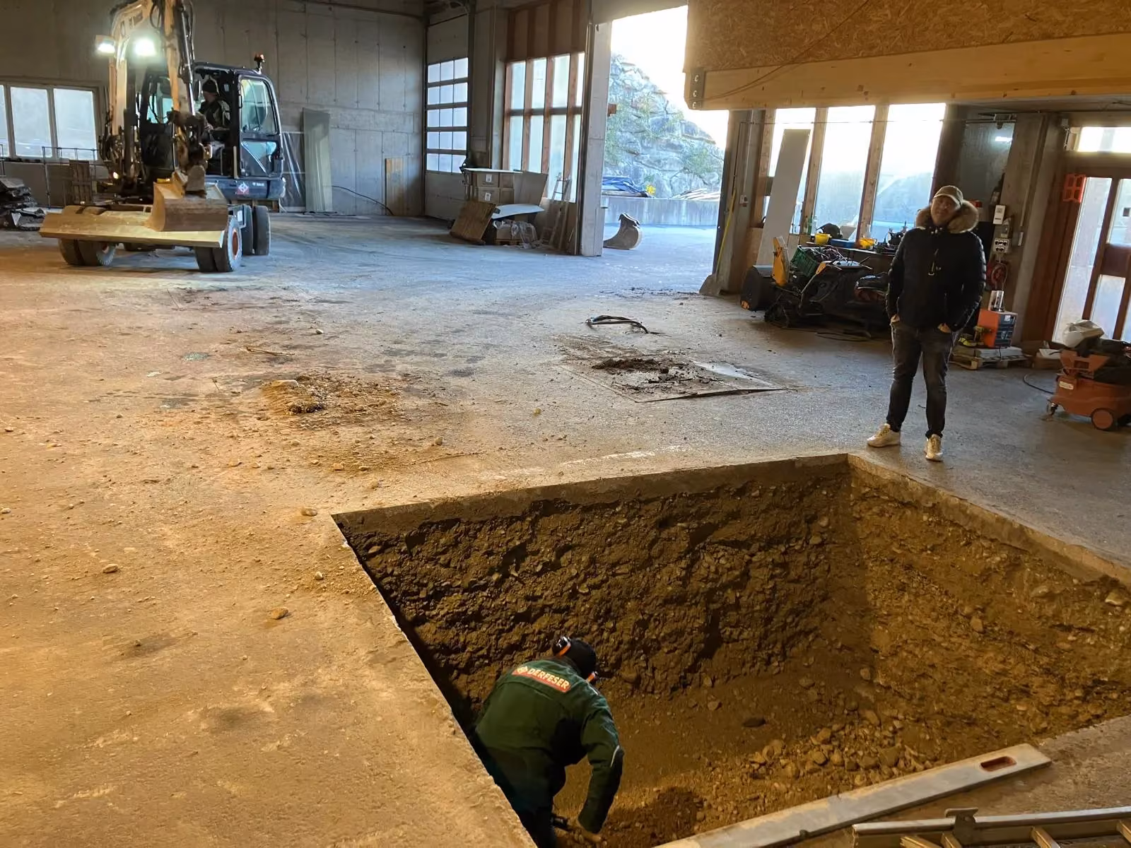 tiroland-build (2)