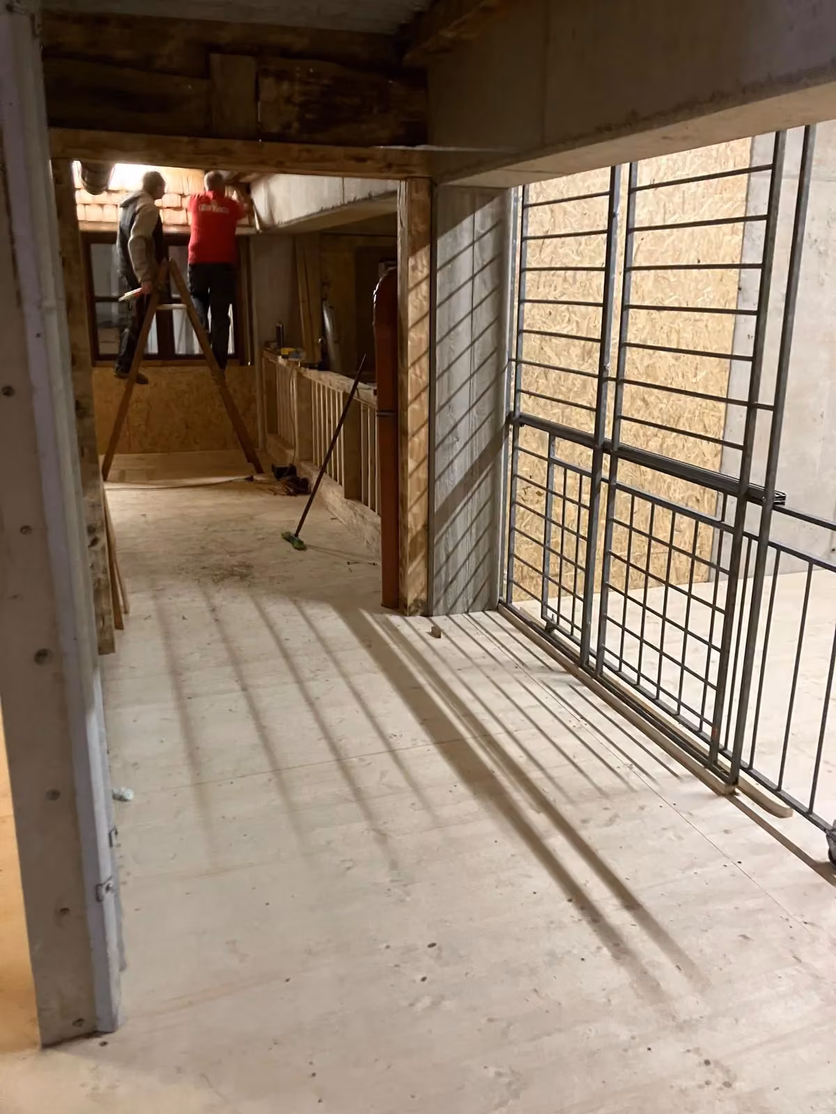 tiroland-build (26)