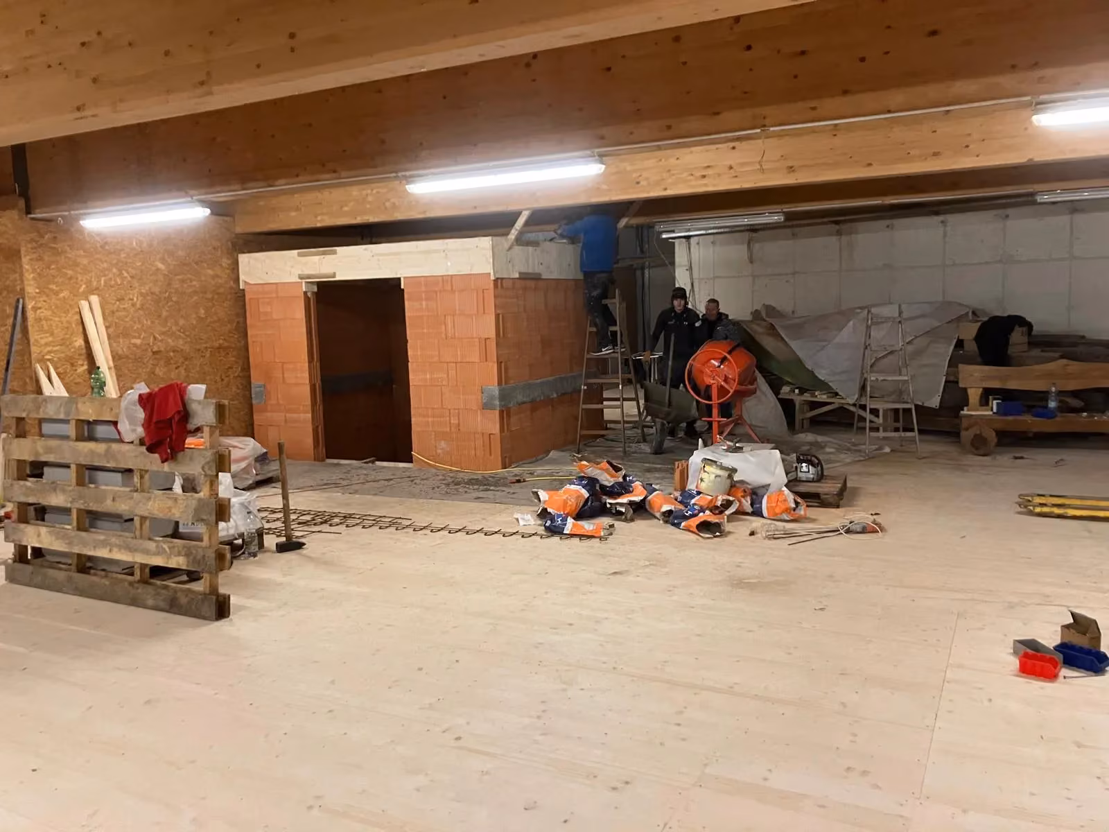 tiroland-build (9)