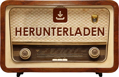 herunterladen tirolland
