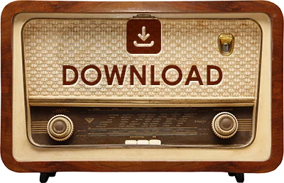 Download sountrack