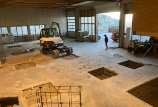 tiroland-build (1)