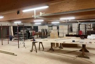 tiroland-build (10)