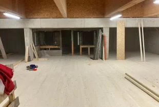 tiroland-build (11)