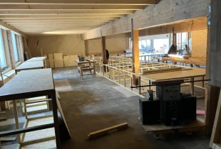 tiroland-build (14)