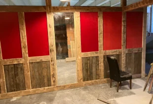 tiroland-build (15)