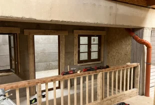tiroland-build (16)