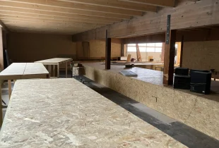 tiroland-build (18)