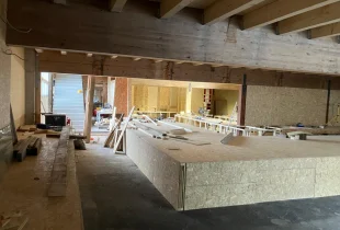 tiroland-build (19)