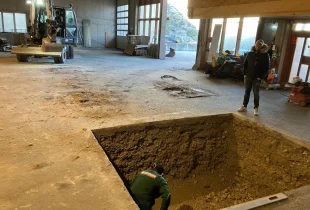 tiroland-build (2)