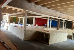 tiroland-build (22)