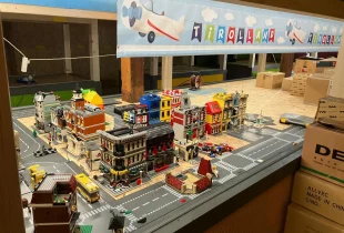 tiroland-build (33)