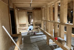 tiroland-build (7)