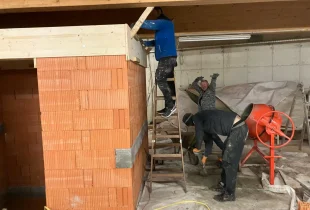 tiroland-build (8)