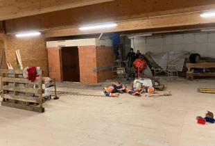tiroland-build (9)