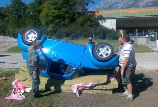 tirolland11