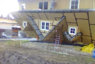 tirolland8
