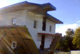 tirolland9